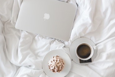 blog-image